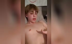Hot Jacob compilation