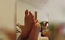 feet and sex 03