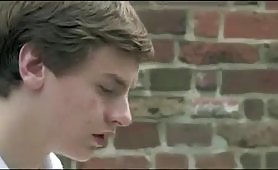 Water (Vattnet) - 2012 Short Film