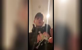 10 cuties guys baited hot off show mix