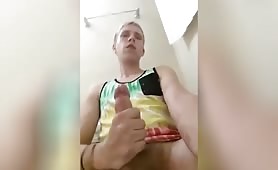 Es kam schneller als Gedacht.