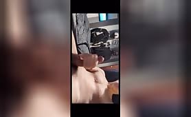 nerd cumpilation