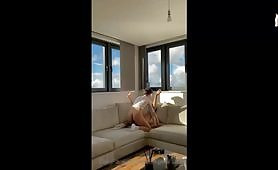 AA Vid - Gay porn beautiful sexy boys flip bareback twinks tube