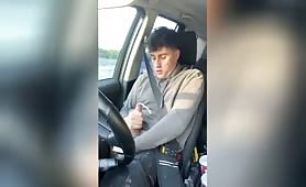 Another twink compilation
