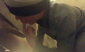 YOUNG STUDENT FILMS HIMSELF SUCKING DICK UNDERSTALL